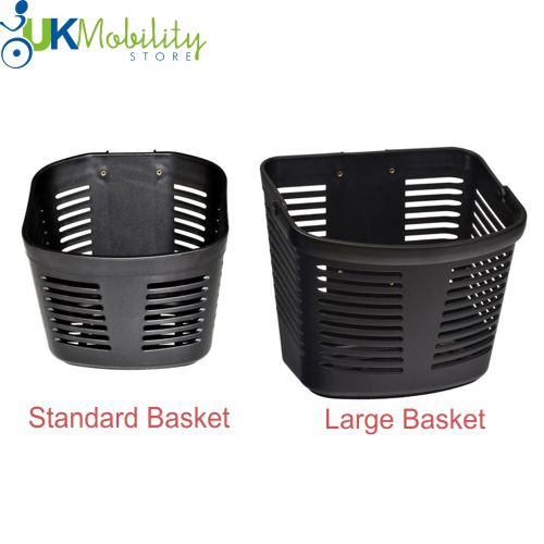 Pride GoGo Elite Traveller Colt Spare/Replacement Basket eBay